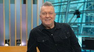 Jimmy Barnes