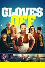 Gloves Off movie