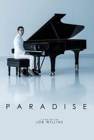 Alien: Paradise (2017)