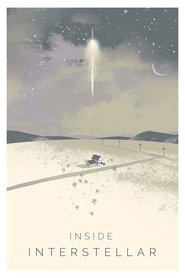 Inside 'Interstellar' 2015