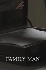 Family Man (2008)