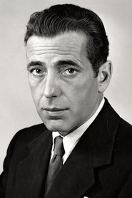 Photo de Humphrey Bogart Nick Coster 