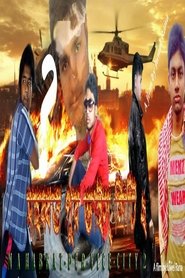 Mahabbat pur vice city 2 2017 Films Kijken Mahabbat pur vice city 2 2017 Films Kijken Online