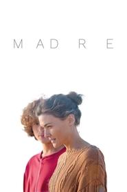 watch Madre now