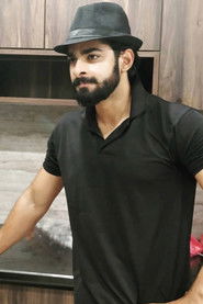 Dheekshith Shetty
