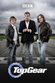 Top Gear (2002)
