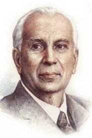 Sergey Vasilenko