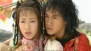 Episode 41