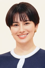 ホラン千秋
