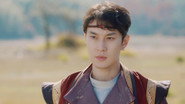 Episodul 12
