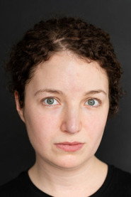 Klára Šalomounová