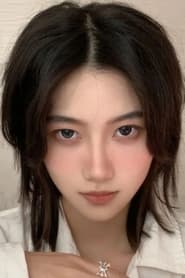 王学习