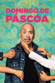 Assistir Domingo de Páscoa Online HD