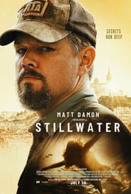 Watch Stillwater (2021)