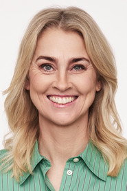 Camilla Martin
