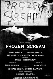 Frozen Scream (1975)