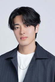 Hayato Yamamoto photo 2