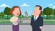 Family Guy - Episode 12x20