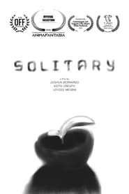Solitary (2021)