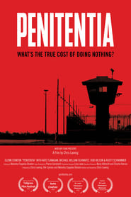 Poster Penitentia