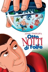 watch Otto notti di follie now