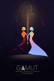 Gamut (2021)