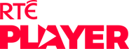RTÉ Player