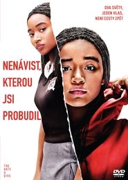 Nenávist, kterou jsi probudil [The Hate U Give]