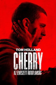 Cherry: Az elveszett &aacute;rtatlans&aacute;g (2021)