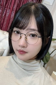 鈴音まゆ photo 4