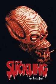 The Suckling 1990 Stream German HD