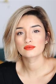 Profile picture of Shirine Boutella who plays Lila