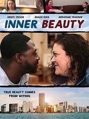 Inner Beauty постер