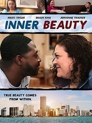 Poster Inner Beauty 2017