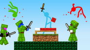 Bedwars