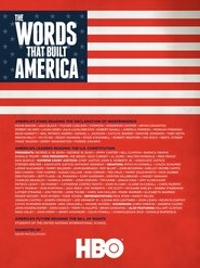 The Words That Built America