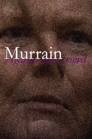 Murrain streaming