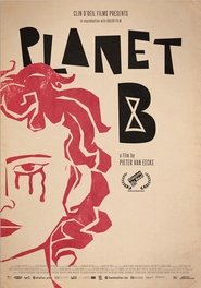 Affiche du film Planète B