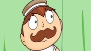 Episode 37