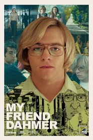 Valokuva My Friend Dahmer