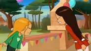Episode 46