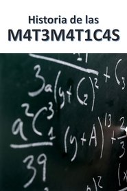 La historia de las Matematicas