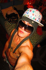 Foto de Alexander Fredriksson