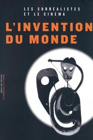 L'Invention du monde