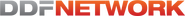 DDF