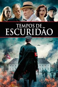 Tempos de Escuridão