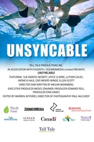 Poster Unsyncable