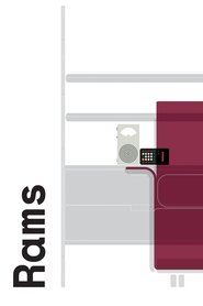 Rams 2018 Tasuta piiramatu juurdepääs