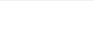 Hikari