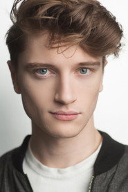 Foto de Rhys Dawkins